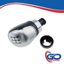 POMELLO LEVA CAMBIO 5 MARCE