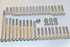 Suzuki SV1000 2003-07