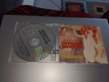 CD PROMOZIONALE SINGOLO