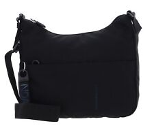 Mandarina Duck MD20 Hobo Bag