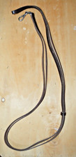 dragona correggiolo beretta