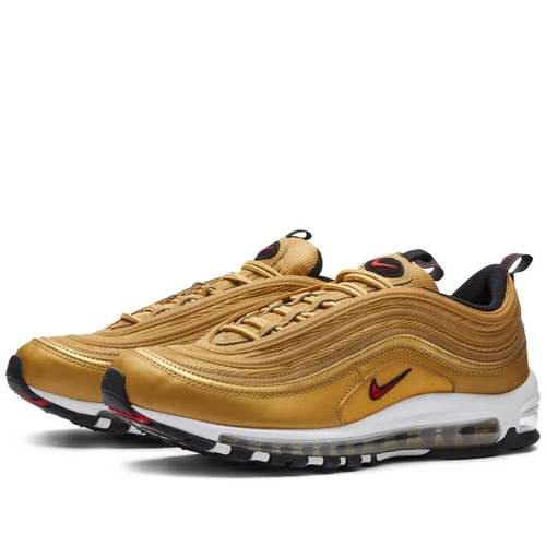 Nike air max dm0028 - max, 97