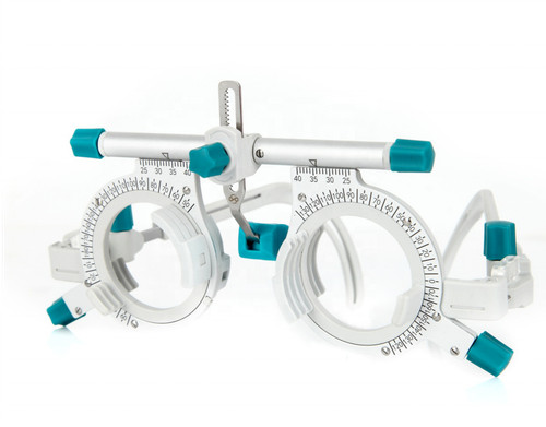 Optometry montatura universale - montatura,