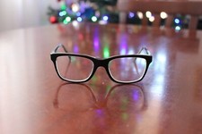RAYBAN Occhiali Da Vista