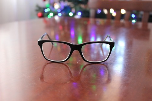 Rayban occhiali vista - da,