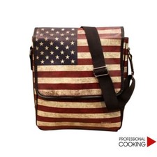 Brandani borsa vintage con