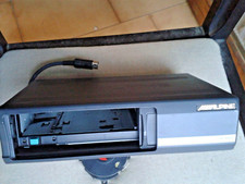 ALPINE CHM-S620 CD-CHANGER