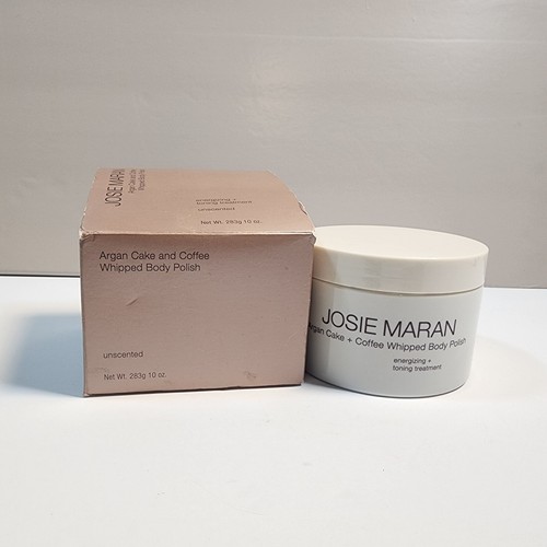 Josie maran torta caffè - josie,