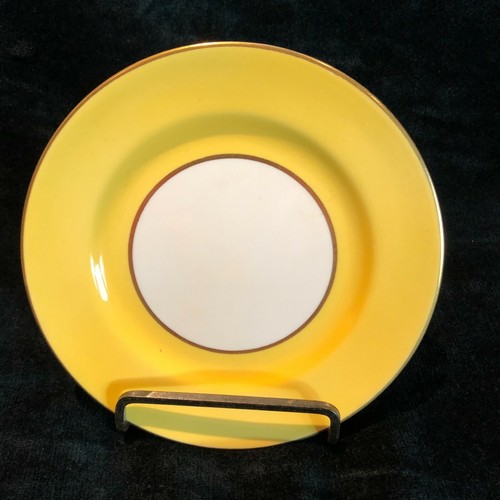 Paragon english china par - english,