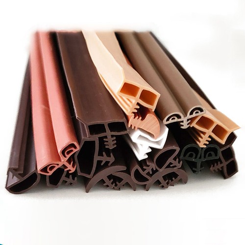 Guarnizione pvc per - guarnizione,