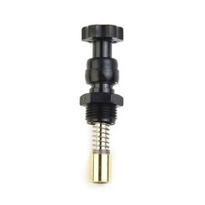 Per keihin pwk - keihin, pwk/pull