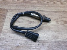 APRILIA SHIVER 750 Sonda