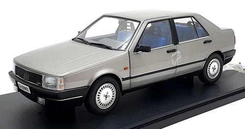 Fiat croma turbo ie 1985 - croma,