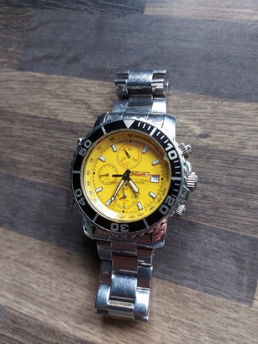Vintage estremamente grande - estremamente,