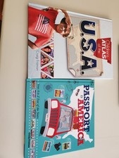 Masterbooks Elementary US