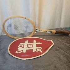 Racchetta da tennis Spalding