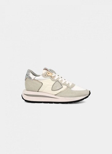 Sneakers donna philippe model - donna,