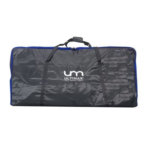 Ultimax borsa ricambio - borsa, di