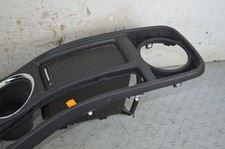 108925 Rivestimento Superiore