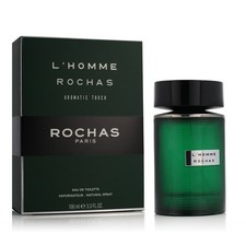 Rochas L'Homme Rochas Aromatic