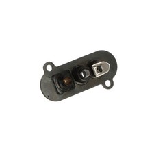 Mareno Pilot - MACM029000