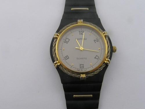 Orologio vintage lawrence - vintage,