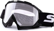 Occhiali Da Moto, Motocross