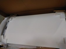 Tavolo pieghevole da parete