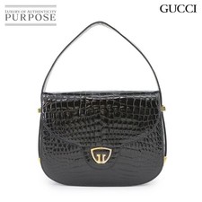 Gucci borsa a mano vintage