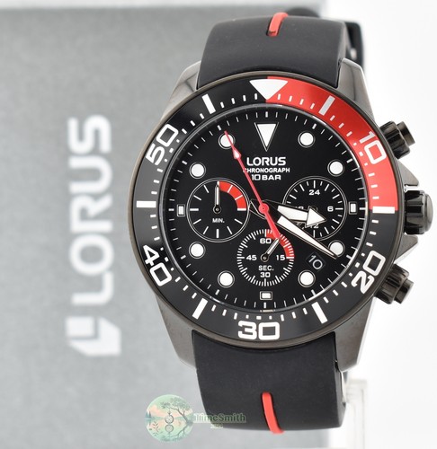 Orologio polso uomo - da,