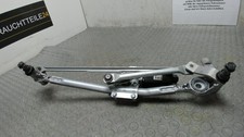 Motore tergicristallo