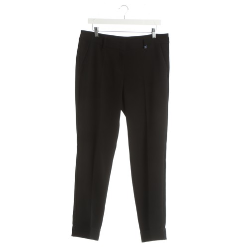 Pantalone raffaello rossi - pantalone,
