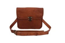 Borsa a tracolla borsa a mano