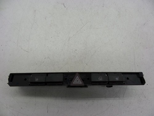 Interruttore opel astra sw - astra, h