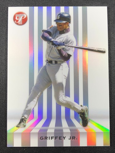 2026 topps pristine parallel - pristine,
