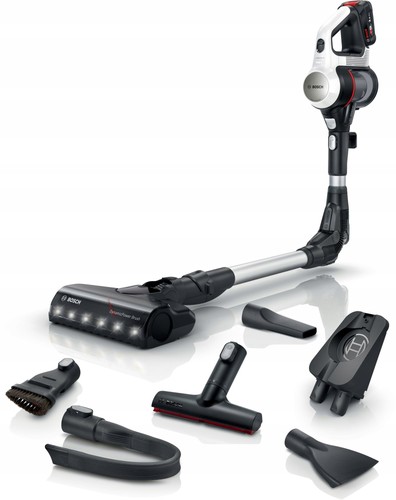 Bosch unlimited - unlimited, 7