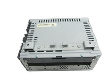 Sistema di navigazione Navi