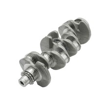 Albero motore per VW Audi