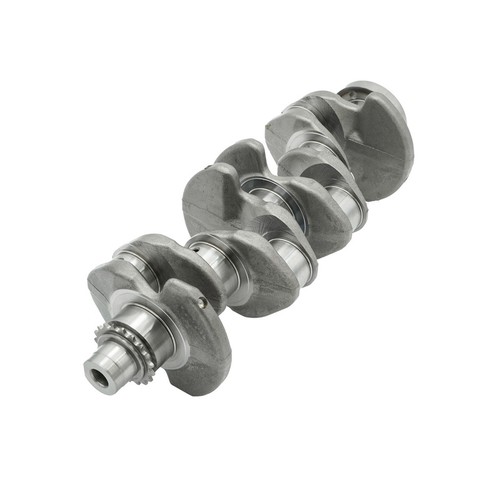 Albero motore per - vw, audi