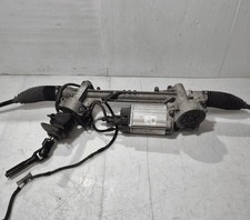 SCATOLA STERZO SERVOASSISTITA ELETTRONICA per OPEL AMPERA E-REV 32132c 13368195