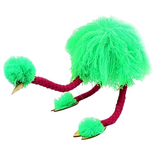 Marionette per bambini filo - marionette,