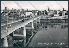 Alessandria Casale Monferrato