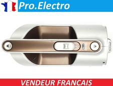 Bosch Series 4 FLEXXO