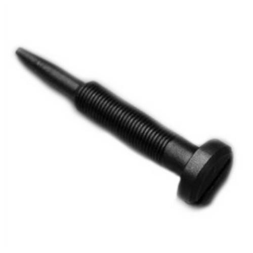 Valvola carburatore evinrude - carburatore,