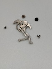 landeron 148# Pièces 8220