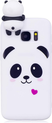 Moda custodia per samsung - moda,