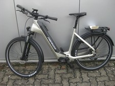 B-Ware: Merida eSpresso CC XT