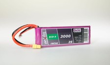 Motore Hacker TopFuel LiPo