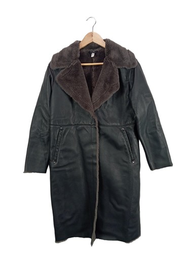 Mango casual cappotto - cappotto, in