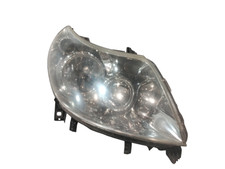 Faro anteriore Destro Passeggero per Fiat Ducato 5 Serie (2006   2014)